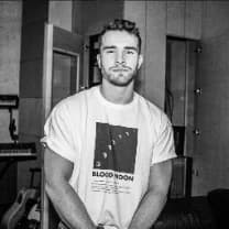 Daniel Finke